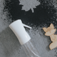 Stencil, Stamp & Spray Set