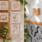 Bundle & Save: Magic Canvas Accessory Bundle