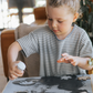 Bundle & Save: Magic Canvas Accessory Bundle