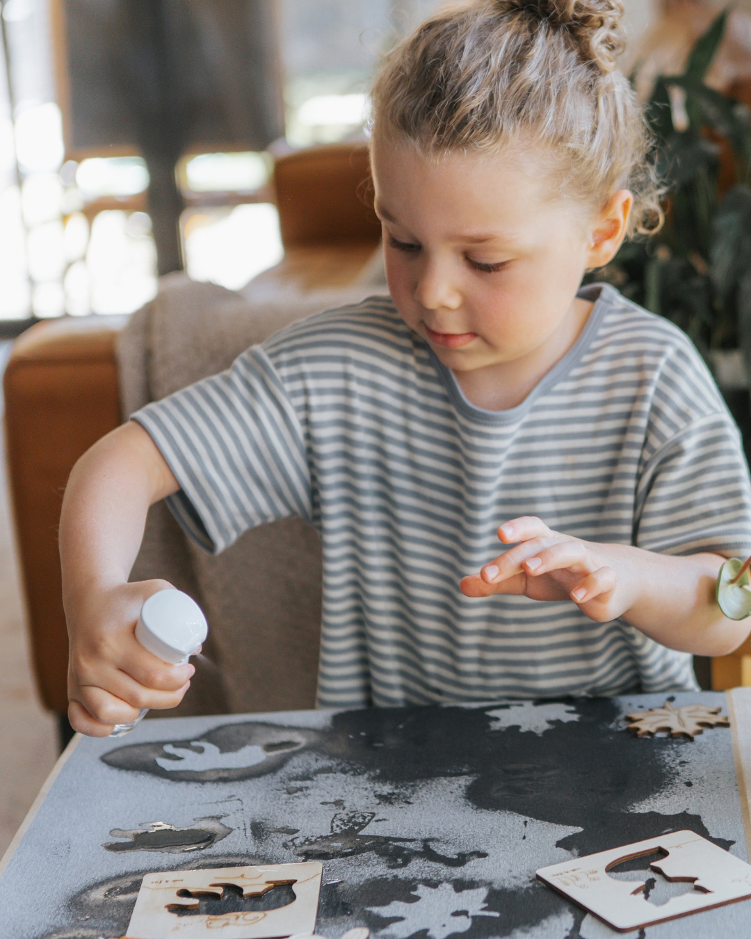 Bundle & Save: Magic Canvas Accessory Bundle