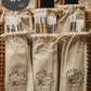 BUY 3: Magic Canvas + Brush Set