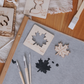 Bundle & Save: Magic Canvas Accessory Bundle