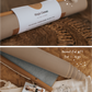 Magic Canvas + Brush Set: Paint with just water!