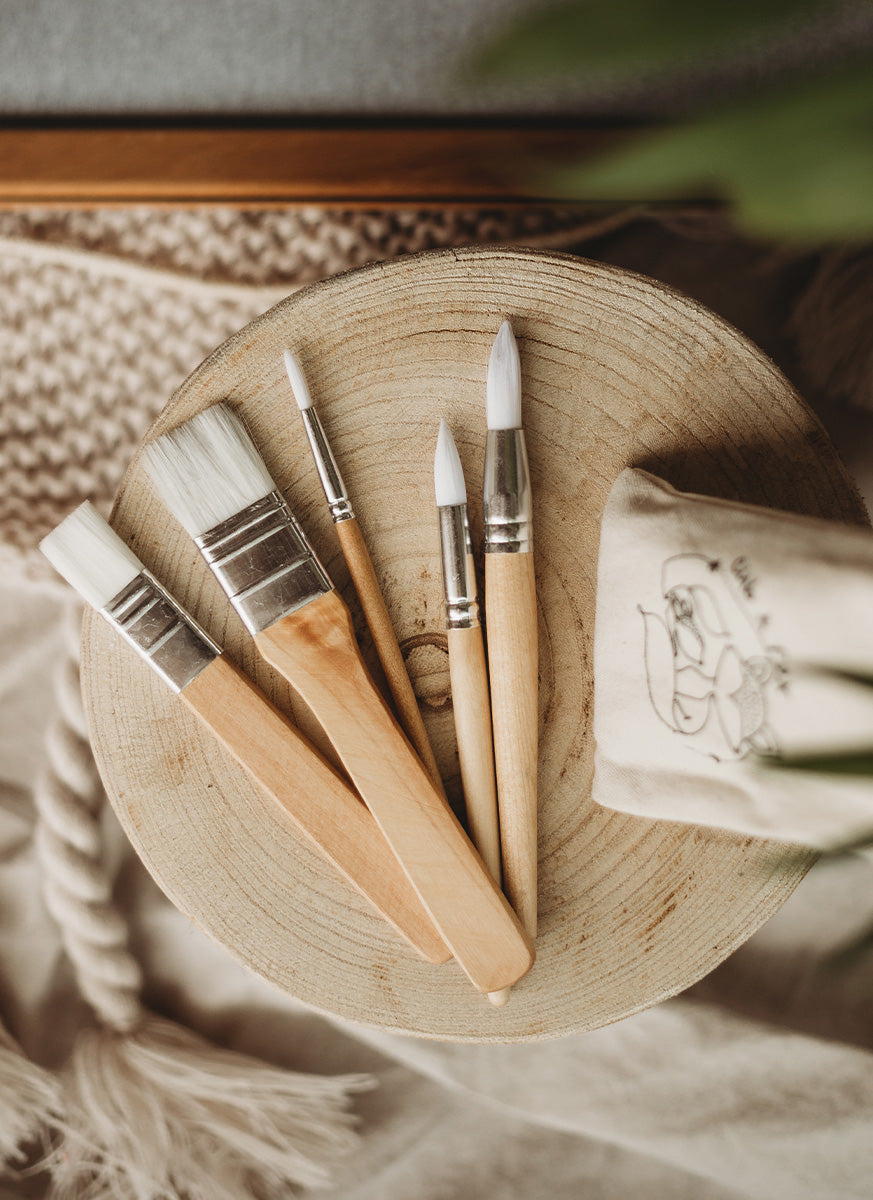 Double Offer: Magic Canvas