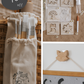 Magic Canvas - Complete Collection